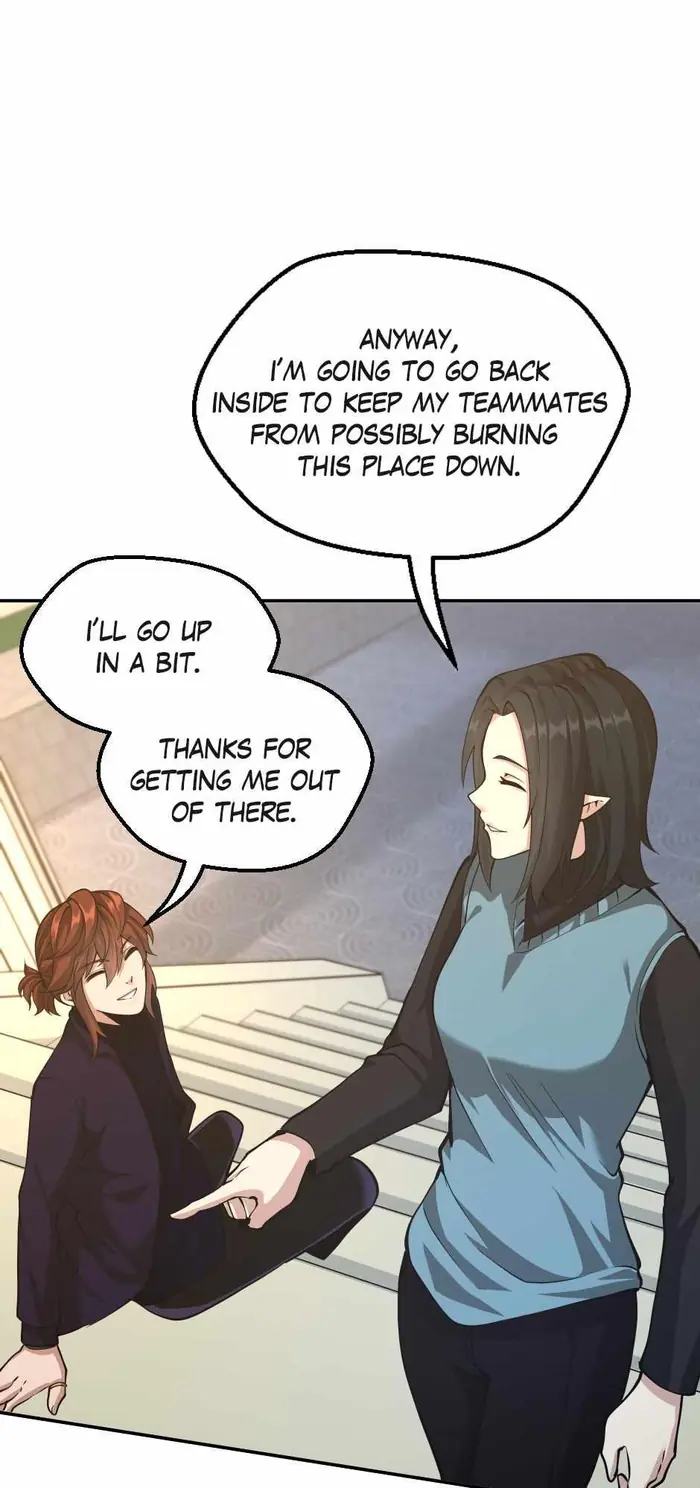 The Beginning After the End Chapter 133 image 82_optimized